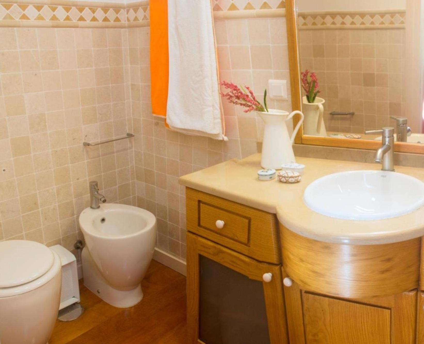 Casas Da Tia Alice - Casas De Campo Encantadoras Em Мафра Стая снимка
