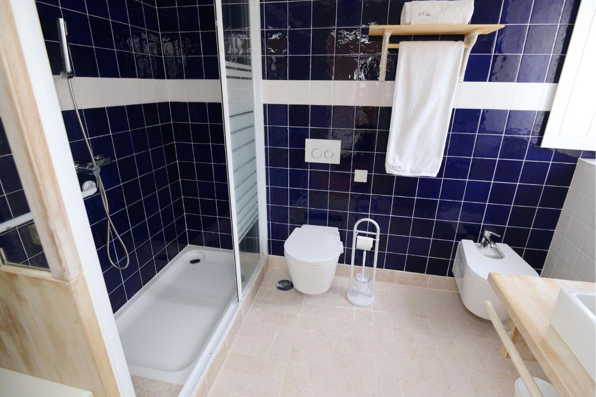 Casas Da Tia Alice - Casas De Campo Encantadoras Em Мафра Стая снимка