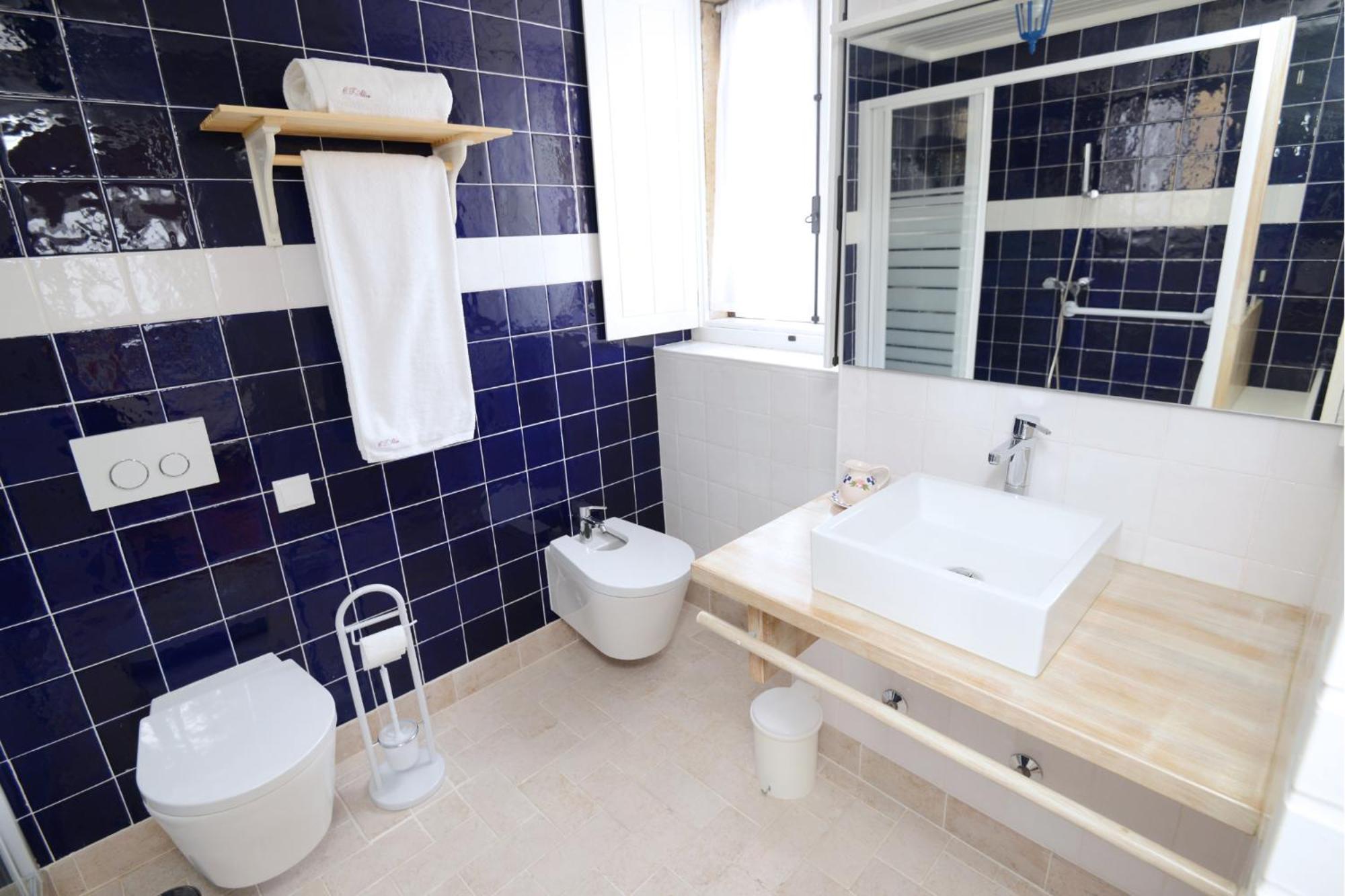 Casas Da Tia Alice - Casas De Campo Encantadoras Em Мафра Екстериор снимка